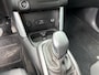 Citroën C3 Aircross 1.2 PureTech S&S Shine, Camera, Navigatie, PDC