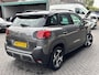 Citroën C3 Aircross 1.2 PureTech S&S Shine, Camera, Navigatie, PDC