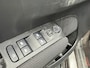 Citroën C3 Aircross 1.2 PureTech S&S Shine, Camera, Navigatie, PDC