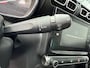 Citroën C3 Aircross 1.2 PureTech S&S Shine, Camera, Navigatie, PDC