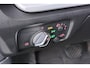 Audi A3 Sportback 1.4 TFSI CoD Attraction, navigatie, parkeersensoren, cruise control