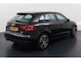 Audi A3 Sportback 1.4 TFSI CoD Attraction, navigatie, parkeersensoren, cruise control