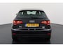 Audi A3 Sportback 1.4 TFSI CoD Attraction, navigatie, parkeersensoren, cruise control