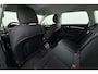 Audi A3 Sportback 1.4 TFSI CoD Attraction, navigatie, parkeersensoren, cruise control