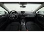 Audi A3 Sportback 1.4 TFSI CoD Attraction, navigatie, parkeersensoren, cruise control