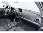 Audi A3 Sportback 1.4 TFSI CoD Attraction, navigatie, parkeersensoren, cruise control