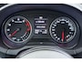 Audi A3 Sportback 1.4 TFSI CoD Attraction, navigatie, parkeersensoren, cruise control