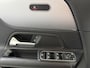 Mercedes-Benz B-klasse 180 Business Solution, Cruise control, navigatie, airco, PDC