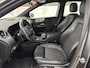 Mercedes-Benz B-klasse 180 Business Solution, Cruise control, navigatie, airco, PDC