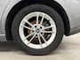 Mercedes-Benz B-klasse 180 Business Solution, Cruise control, navigatie, airco, PDC