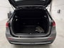 Mercedes-Benz B-klasse 180 Business Solution, Cruise control, navigatie, airco, PDC