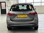 Mercedes-Benz B-klasse 180 Business Solution, Cruise control, navigatie, airco, PDC