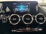 Mercedes-Benz B-klasse 180 Business Solution, Cruise control, navigatie, airco, PDC