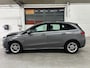 Mercedes-Benz B-klasse 180 Business Solution, Cruise control, navigatie, airco, PDC