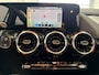 Mercedes-Benz B-klasse 180 Business Solution, Cruise control, navigatie, airco, PDC