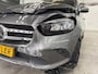 Mercedes-Benz B-klasse 180 Business Solution, Cruise control, navigatie, airco, PDC