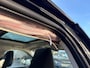 BMW iX1 XDrive30 67 kWh, harman kadon, panoramadak