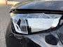 BMW iX1 XDrive30 67 kWh, harman kadon, panoramadak
