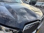 BMW iX1 XDrive30 67 kWh, harman kadon, panoramadak