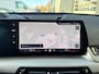 BMW iX1 XDrive30 67 kWh, harman kadon, panoramadak