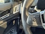 BMW iX1 XDrive30 67 kWh, harman kadon, panoramadak