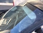 BMW iX1 XDrive30 67 kWh, harman kadon, panoramadak