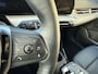 BMW iX1 XDrive30 67 kWh, harman kadon, panoramadak