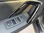BMW iX1 XDrive30 67 kWh, harman kadon, panoramadak