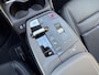 BMW iX1 XDrive30 67 kWh, harman kadon, panoramadak