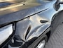 BMW iX1 XDrive30 67 kWh, harman kadon, panoramadak