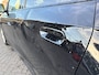 BMW iX1 XDrive30 67 kWh, harman kadon, panoramadak