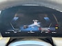 BMW iX1 XDrive30 67 kWh, harman kadon, panoramadak