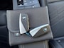 BMW iX1 XDrive30 67 kWh, harman kadon, panoramadak