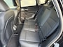 BMW iX1 XDrive30 67 kWh, harman kadon, panoramadak