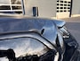 BMW iX1 XDrive30 67 kWh, harman kadon, panoramadak