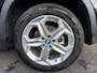 BMW iX1 XDrive30 67 kWh, harman kadon, panoramadak