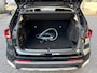 BMW iX1 XDrive30 67 kWh, harman kadon, panoramadak