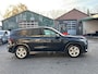 BMW iX1 XDrive30 67 kWh, harman kadon, panoramadak