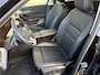 BMW iX1 XDrive30 67 kWh, harman kadon, panoramadak
