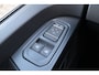 Renault Trafic 2.0 dCi 130pk T30 L2H1 Start | 28KM! | Airco | Carplay | Betimmering