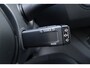 Renault Trafic 2.0 dCi 130pk T30 L2H1 Start | 28KM! | Airco | Carplay | Betimmering