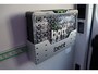 Renault Trafic 2.0 dCi 130pk T30 L2H1 Start | 28KM! | Airco | Carplay | Betimmering