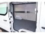 Renault Trafic 2.0 dCi 130pk T30 L2H1 Start | 28KM! | Airco | Carplay | Betimmering