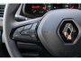 Renault Trafic 2.0 dCi 130pk T30 L2H1 Start | 28KM! | Airco | Carplay | Betimmering