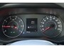Renault Trafic 2.0 dCi 130pk T30 L2H1 Start | 28KM! | Airco | Carplay | Betimmering