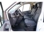 Renault Trafic 2.0 dCi 130pk T30 L2H1 Start | 28KM! | Airco | Carplay | Betimmering