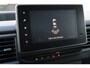 Renault Trafic 2.0 dCi 130pk T30 L2H1 Start | 28KM! | Airco | Carplay | Betimmering