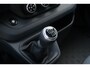 Renault Trafic 2.0 dCi 130pk T30 L2H1 Start | 28KM! | Airco | Carplay | Betimmering