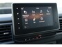 Renault Trafic 2.0 dCi 130pk T30 L2H1 Start | 28KM! | Airco | Carplay | Betimmering