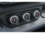 Renault Trafic 2.0 dCi 130pk T30 L2H1 Start | 28KM! | Airco | Carplay | Betimmering